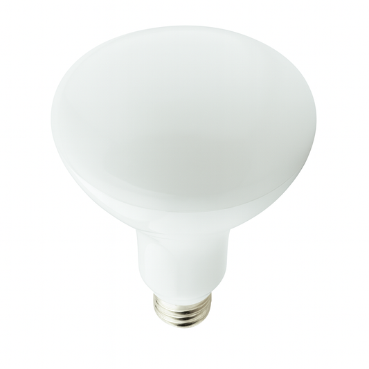 BR40 Milano™ Series - 14W LED Flood Lamp