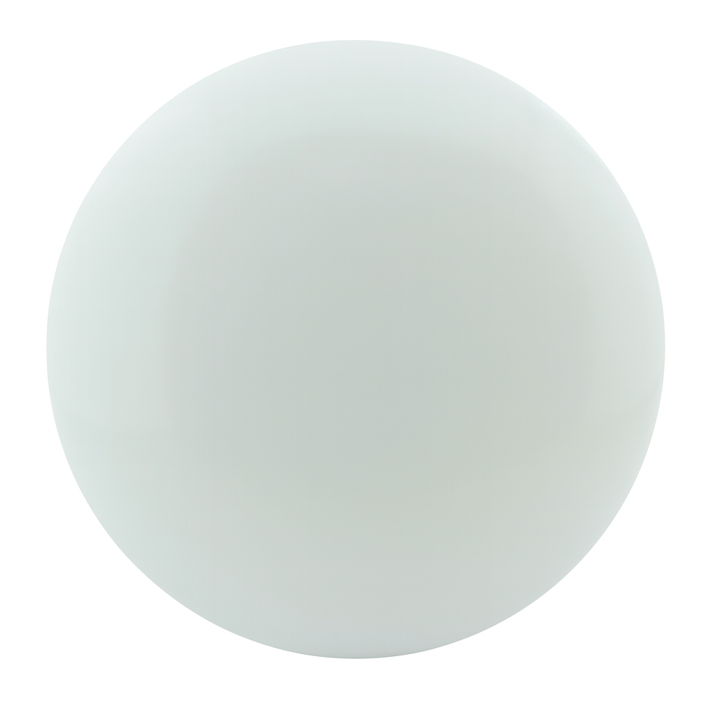 BR40 Milano™ Series - 14W LED Flood Lamp