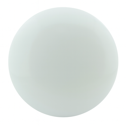 BR40 Milano™ Series - 14W LED Flood Lamp