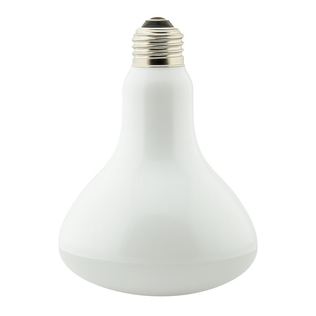 BR40 Milano™ Series - 14W LED Flood Lamp