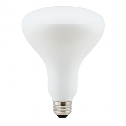 BR40 Milano™ Series - 14W LED Flood Lamp