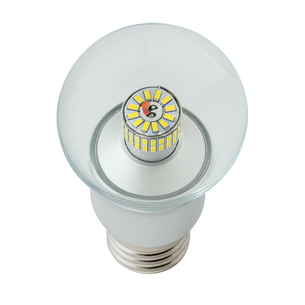 A19 Quantum™ Series 6W LED Lamp