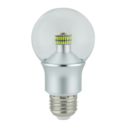 A19 Quantum™ Series 6W LED Lamp