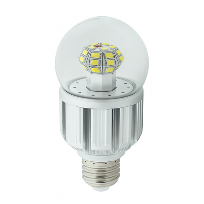 Croma™ Series - 13W LED Lamp