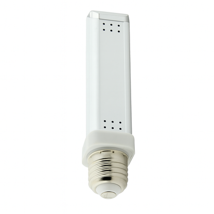 E27 Plug Light Series - 10W LED Lamp