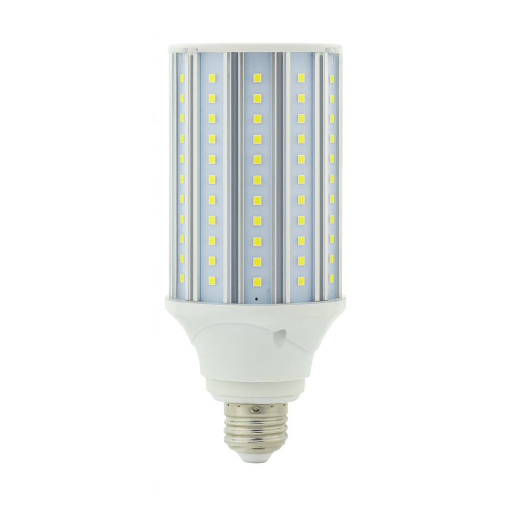 Azure™ Corn Lamp Series  - 30W LED Bulb