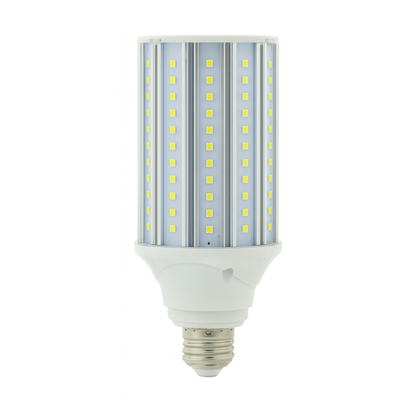 Azure™ Corn Lamp Series  - 30W LED Bulb