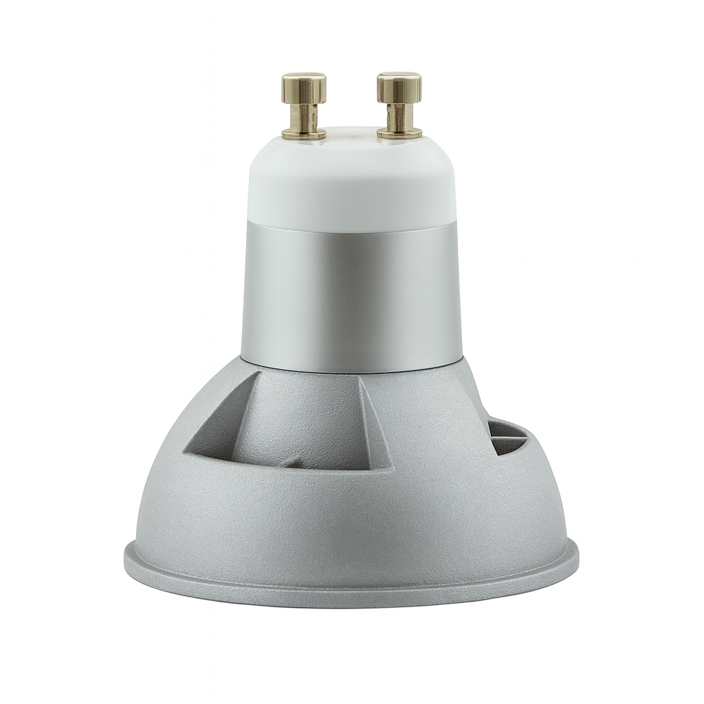 GU10 Turbo™ Series 7W LED Spot Lamp