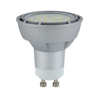 GU10 Turbo™ Series 7W LED Spot Lamp