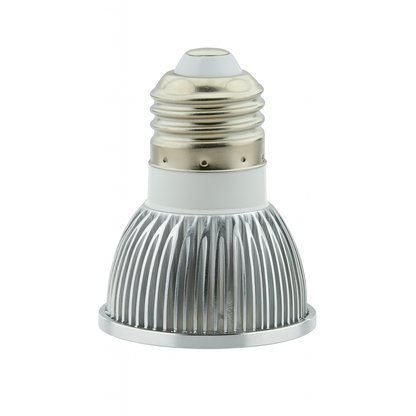PAR16 Desoto™ Series - 4W LED Spot Lamp