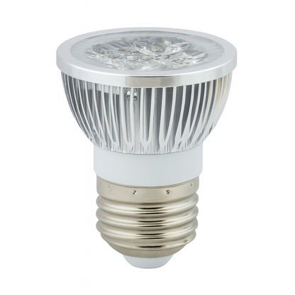 PAR16 Desoto™ Series - 4W LED Spot Lamp