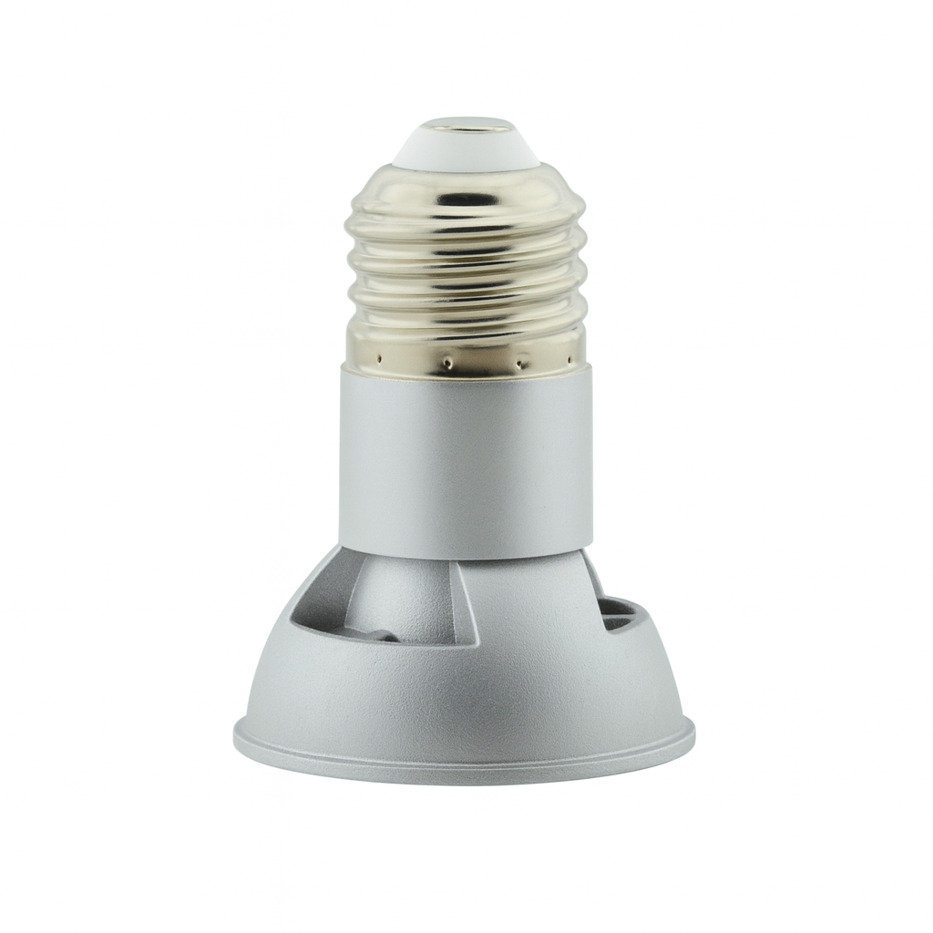 PAR16 Turbo™ Series - 7W LED Spot Lamp