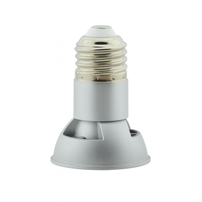 PAR16 Turbo™ Series - 7W LED Spot Lamp
