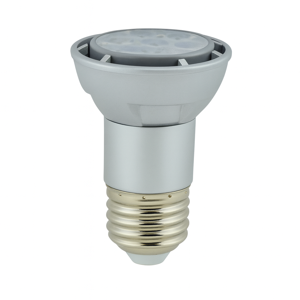 PAR16 Turbo™ Series - 7W LED Spot Lamp