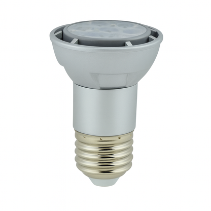 PAR16 Turbo™ Series - 7W LED Spot Lamp