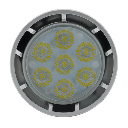 PAR16 Turbo™ Series - 7W LED Spot Lamp