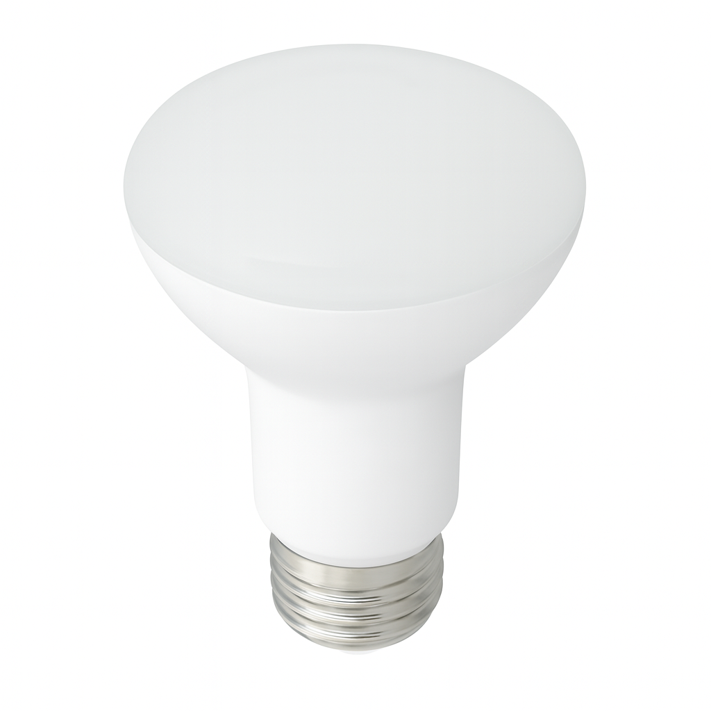 BR20 Milano™ Series - 8W LED Flood Lamp