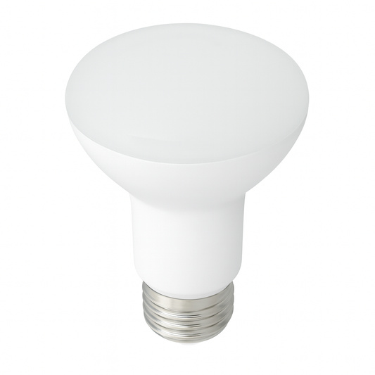 BR20 Milano™ Series - 8W LED Flood Lamp