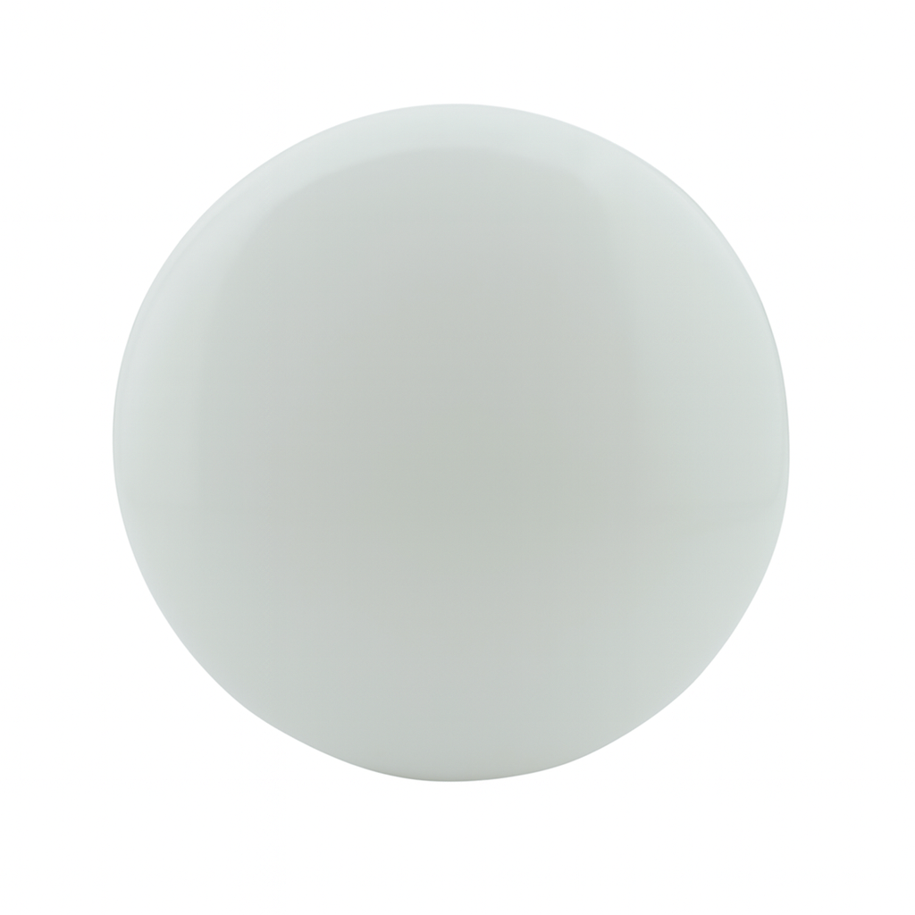 BR20 Milano™ Series - 8W LED Flood Lamp