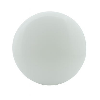 BR20 Milano™ Series - 8W LED Flood Lamp