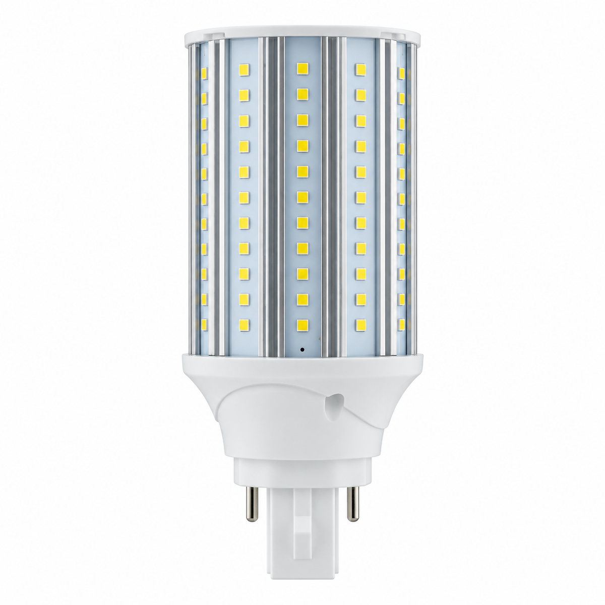 30W G24Q2 Azure Corn Lamp Series