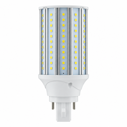 30W G24Q2 Azure Corn Lamp Series