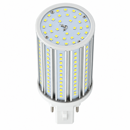 30W G24Q2 Azure Corn Lamp Series