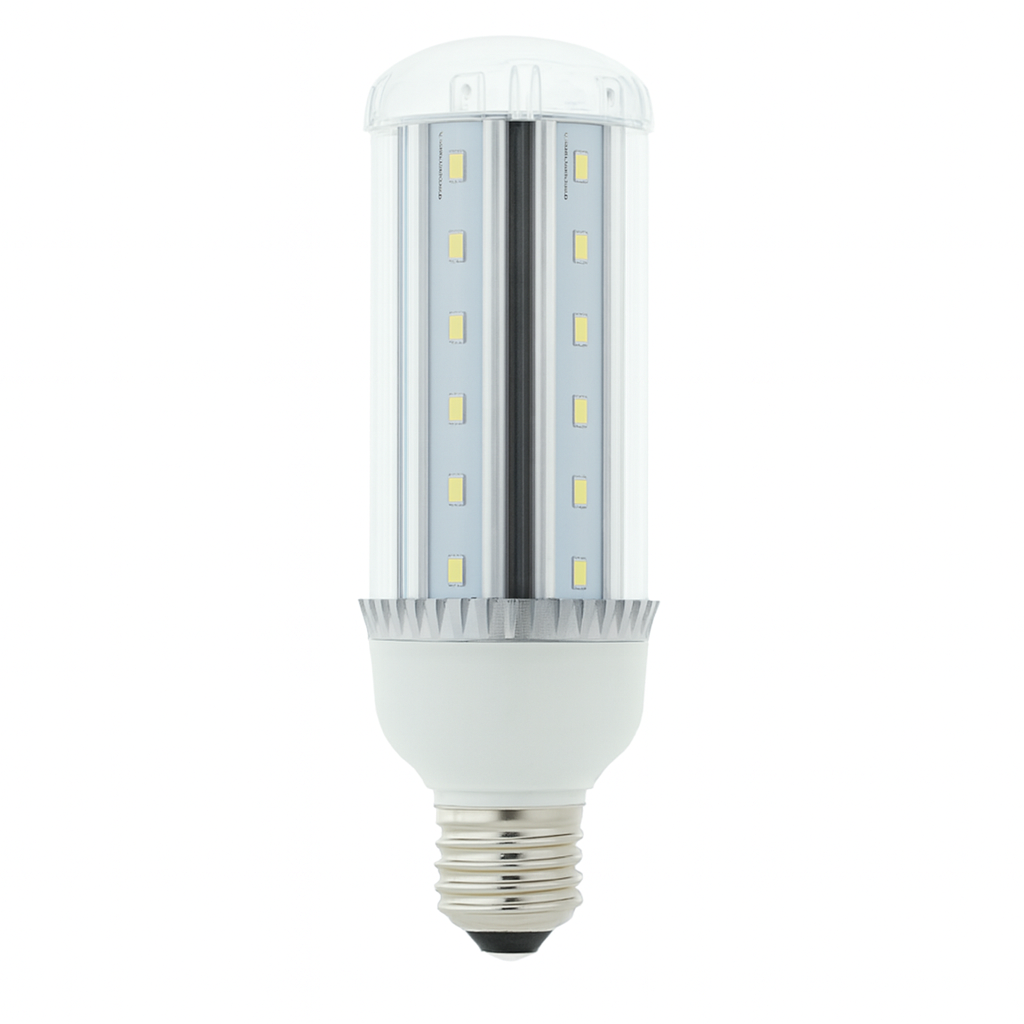 Clima™ Corn Lamp Series - 20W LED Bulb