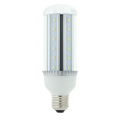 Clima™ Corn Lamp Series - 20W LED Bulb