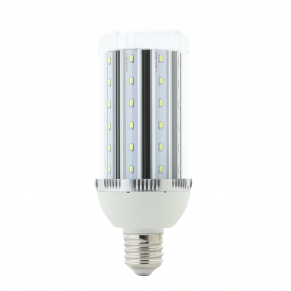Clima™ Corn Lamp Series - 40W LED Bulb