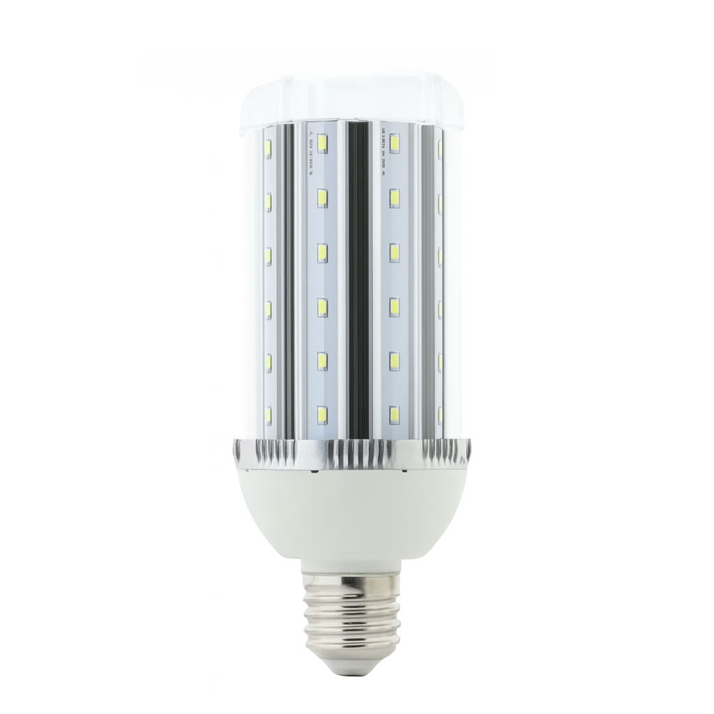 Clima™ Corn Lamp Series - 30W LED Bulb