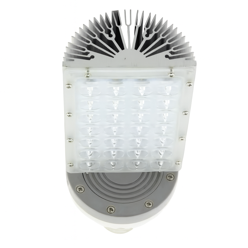 Comex™ 40W LED Lamp Series