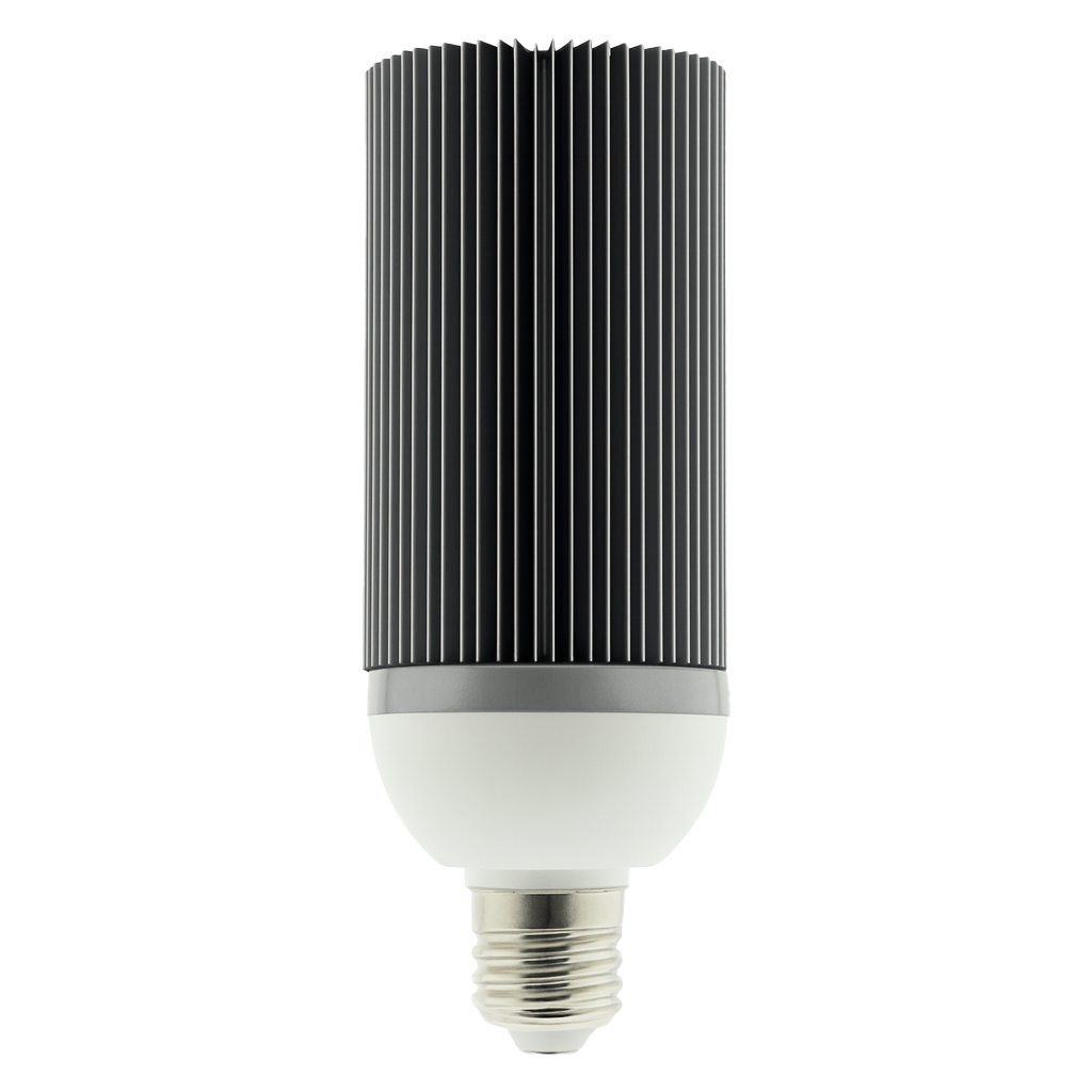 Compex Led Light Comex™ 40W LED Lamp Series – Diamond Brite LEDs