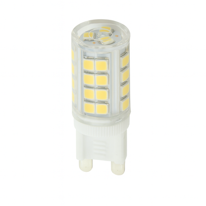 G9 Barrel™ Series - 4W LED Lamp