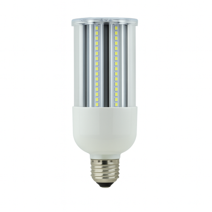Clima™ Corn Lamp Series - 16W LED Bulb