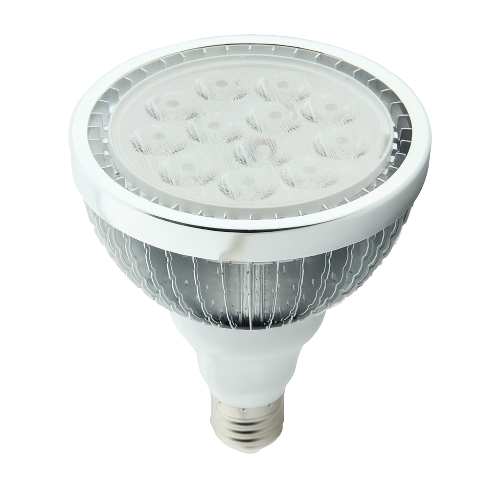 PAR38 Nexus™ Series - 18W LED Spot Lamp