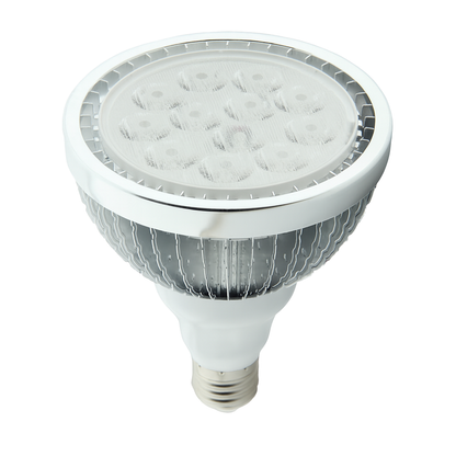 PAR38 Nexus™ Series - 18W LED Spot Lamp