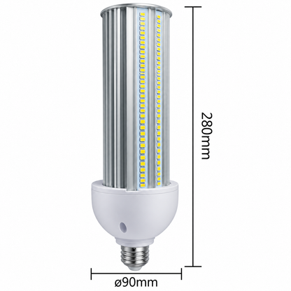 60W QuadLamp C Series