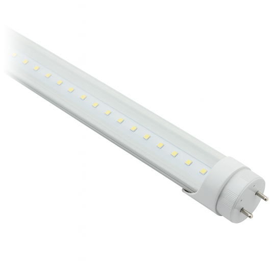 EcoBrite T8 LED Tube Light Series