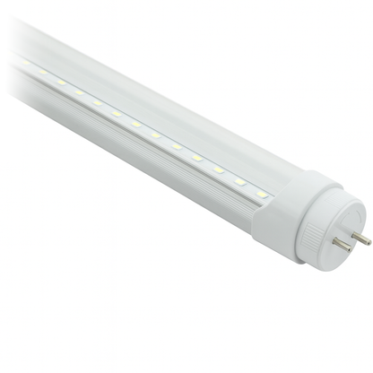 3.0-Foot Magic™ T8 Tube Series