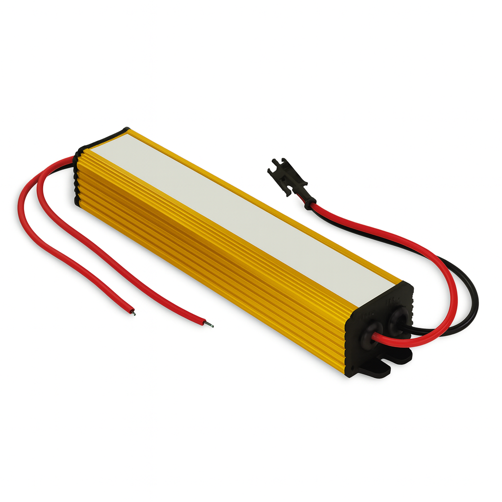 18-Watt Recessed Light Replacement Driver