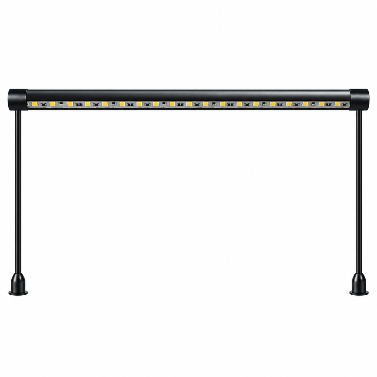 Linear SlimStrip Series