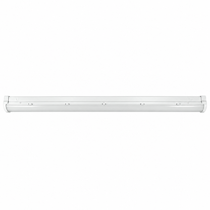 34W Luxrite Linear Slim Luminaire Series