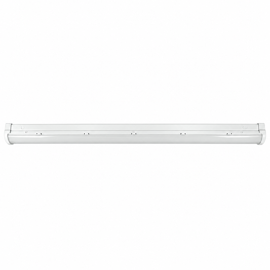 34W Luxrite Linear Slim Luminaire Series