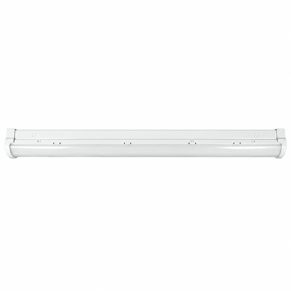 26W Luxrite Linear Slim Luminaire Series