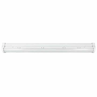 26W Luxrite Linear Slim Luminaire Series