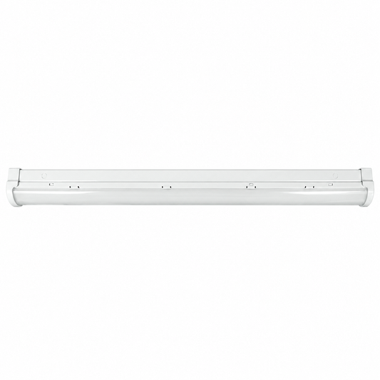 26W Luxrite Linear Slim Luminaire Series