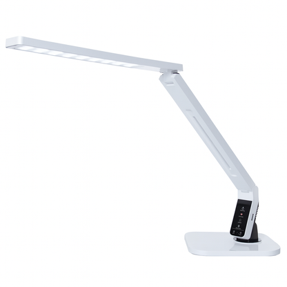 Multi-Function Four Light Smart Lamp
