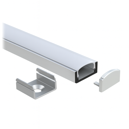 Linear Las Vegas RGBWWW AS1 Series