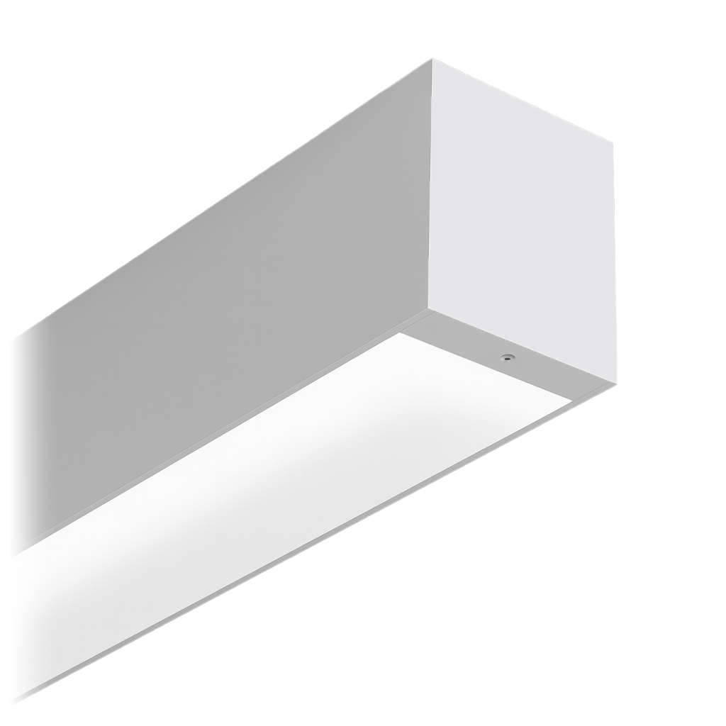 Linear Nitro Surface Series